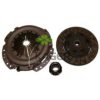 KAGER 16-0056 Clutch Kit